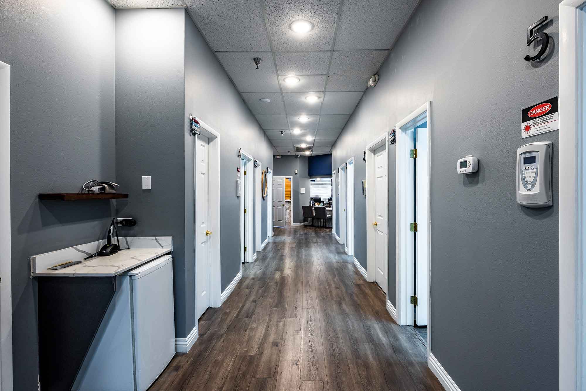 dental-office-hallway-4
