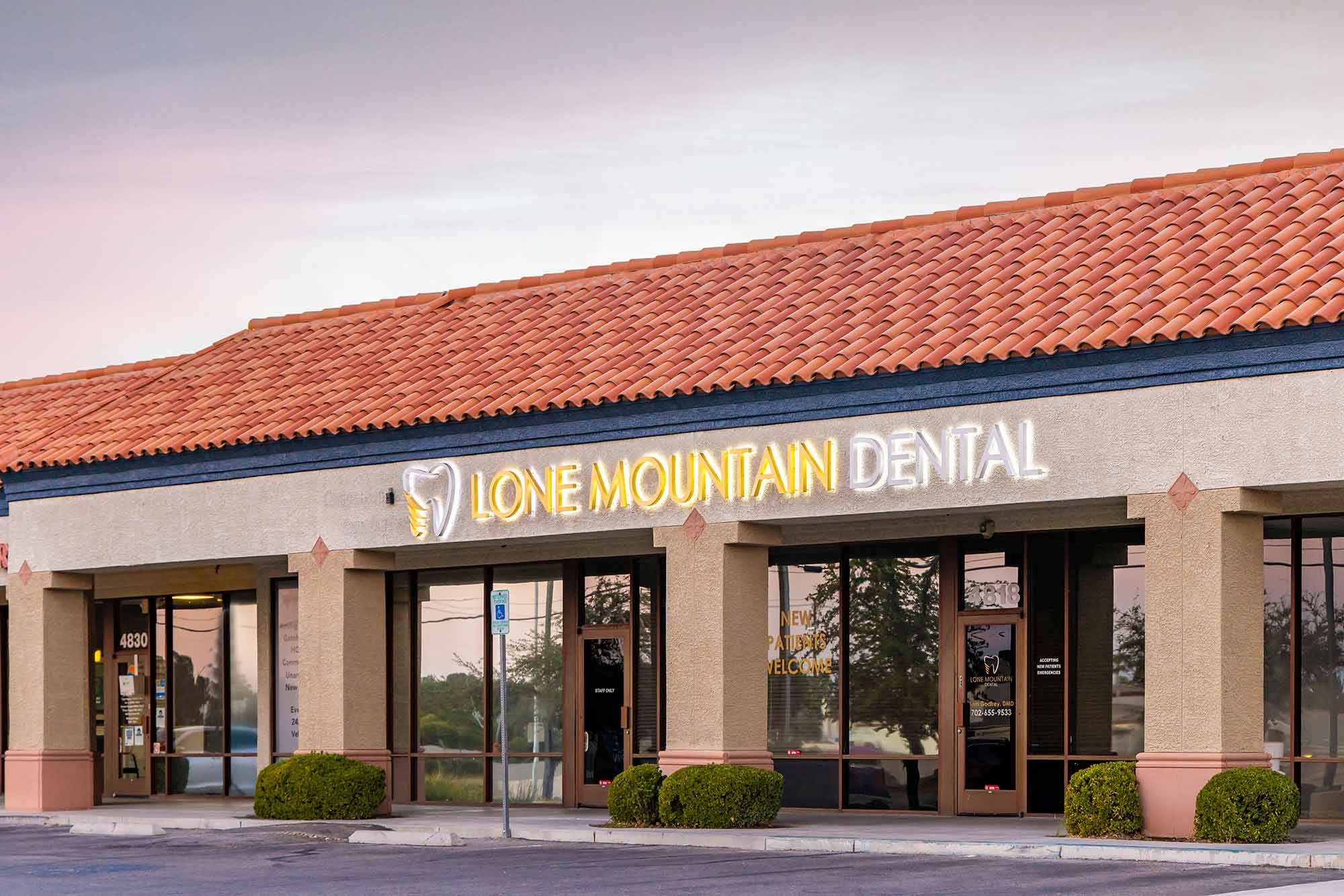 lone-mountain-dental-building-4